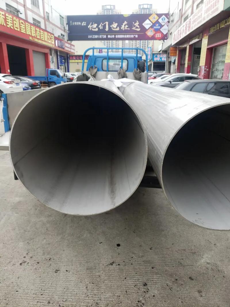 工业之眼的隐形链接 从造纸机械到印染设备的跨领域交响