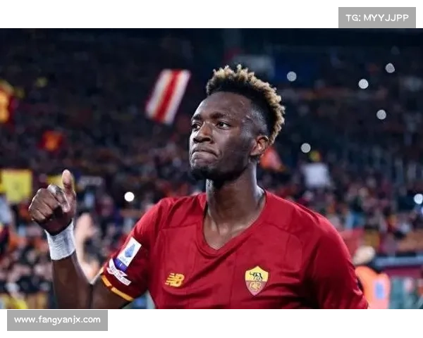 贝西克塔斯 500 万欧年薪锁定亚伯拉罕，转会今日完成