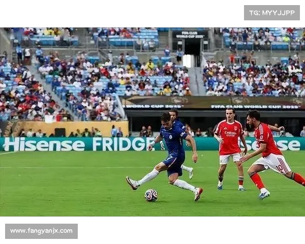 世俱杯突发雷暴中断，切尔西更衣室里的 “单车马拉松”