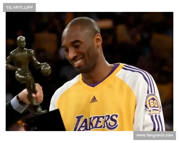 亚历山大无需复制科比：MVP 级进化证明他已是新时代标杆